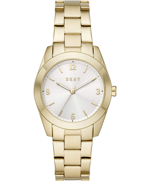 ���� DKNY NY2873 #1