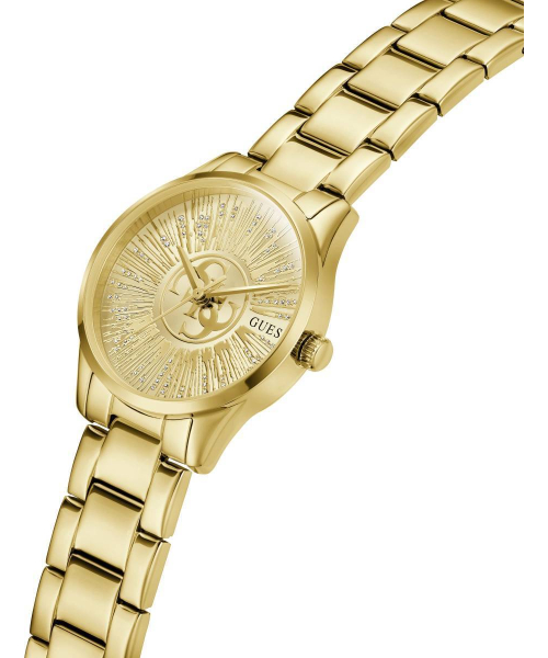 Часы Guess GW1108L2 #2