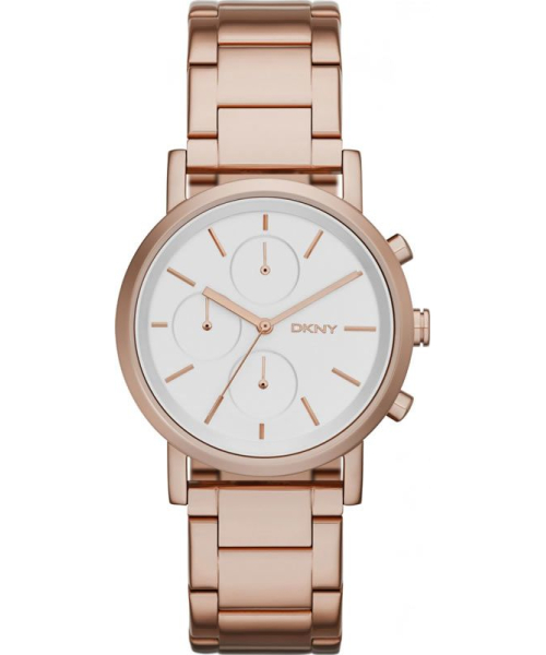 ���� DKNY NY2275 #1