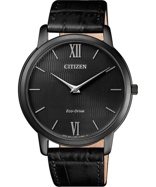  Citizen AR1135-10E #1