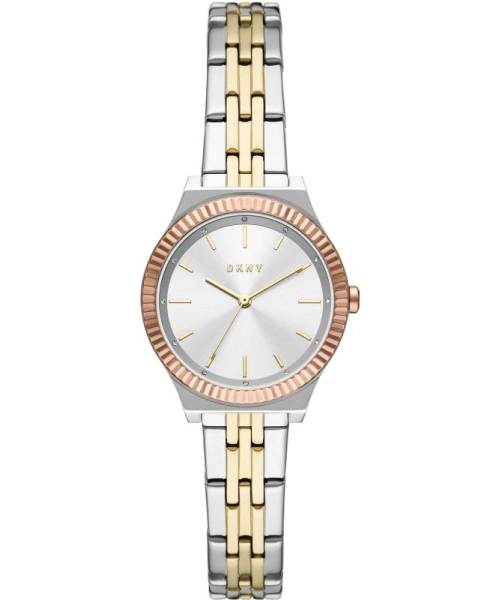  DKNY NY2980 #1