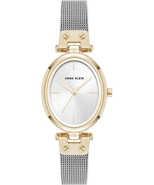 ���� Anne Klein 5327SVTT #1