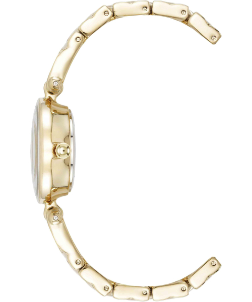 ���� Anne Klein 5422CHGB #2