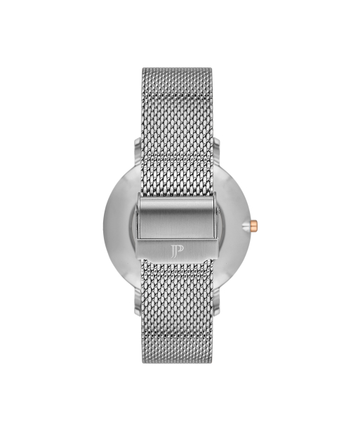  Jacques Philippe JPQGS077226RG #3