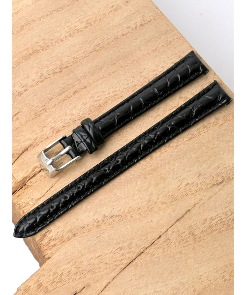 ������� ��� ����� Modeno M-1202 #1