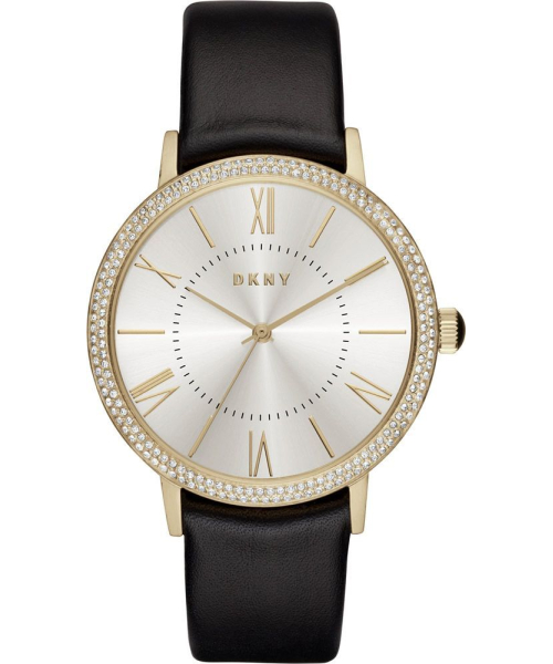���� DKNY NY2544 #1