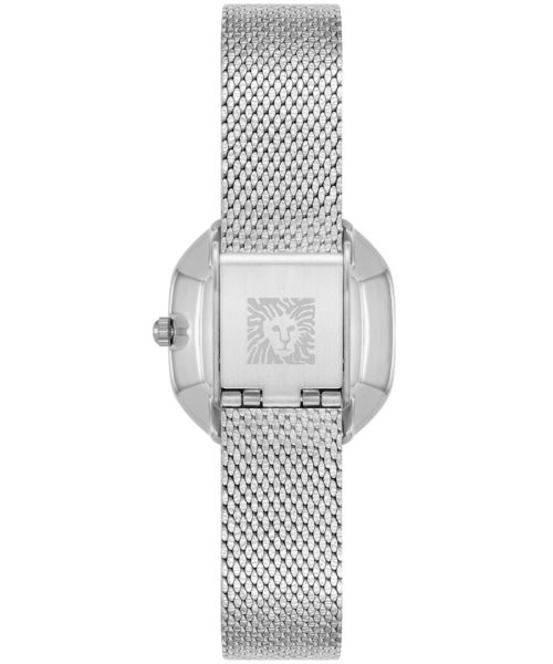  Anne Klein 5249SVSV #3