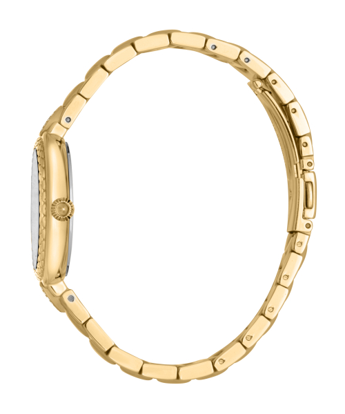 ���� Just Cavalli JC1L205M0055 #3