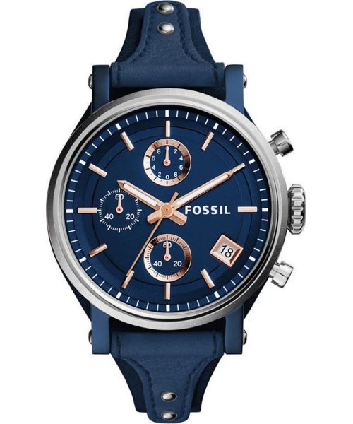  Fossil ES4113 #1