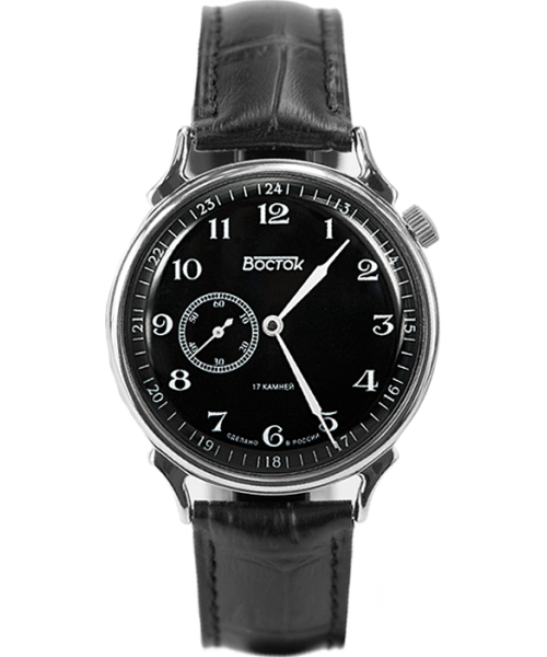 ���� ������ 581885 #1