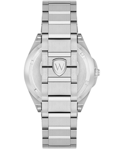 ���� Wainer WA.17700-E #3