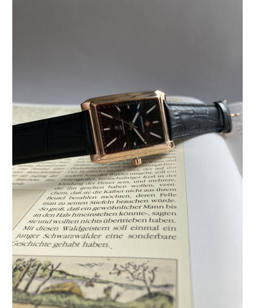  Greenwich GW 571.41.11 #4