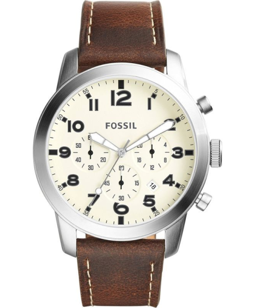 Fs5146 fossil 2025