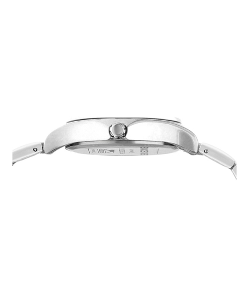  Slazenger SL.09.2235.3.02 #4