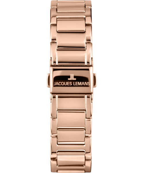  Jacques Lemans 1-2151i #6