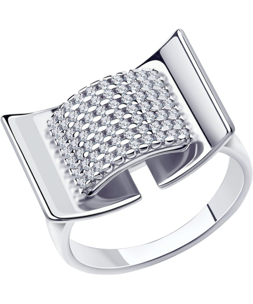 Sokolov ������ 94013164 (18) #1