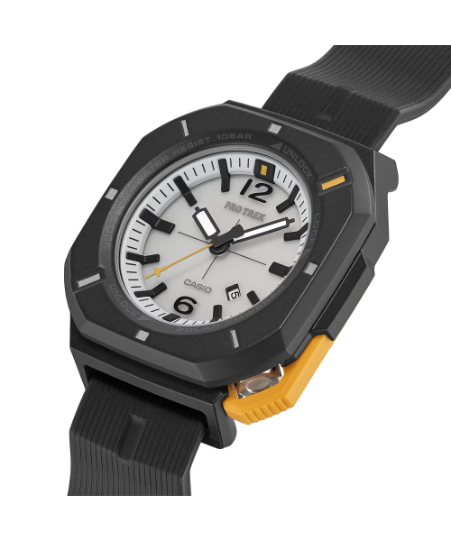 ���� Casio Pro Trek PRJ-01-1 #2