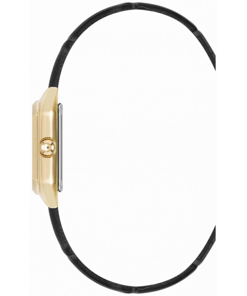  Anne Klein 5148SVBK #2