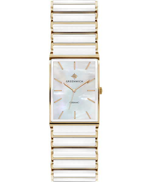  Greenwich GW 521.40.33 #1