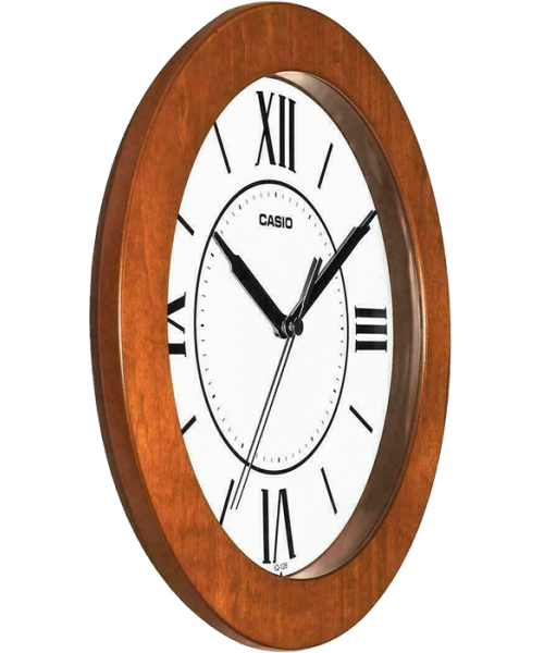 ��������� ���� �. Casio IQ-126-5B #2