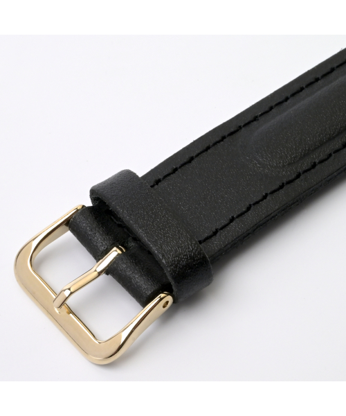 ���� ������ ������������ 819181 #4