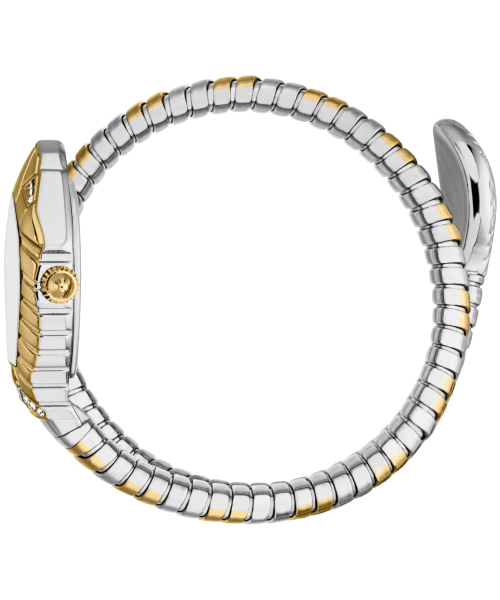  Just Cavalli JC1L356M0055 #2