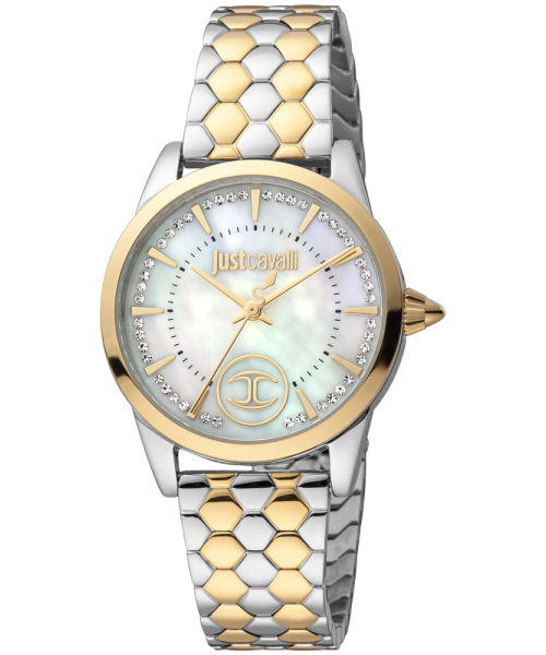 ���� Just Cavalli JC1L087M0285 #1