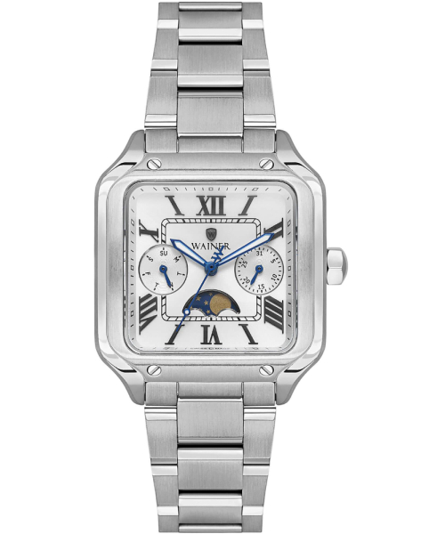  Wainer 18091-A #1