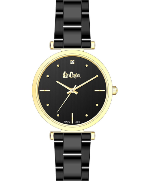  Lee Cooper LC06896.150 #1