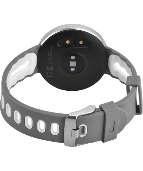  Smart Watch DM58 (-) #3