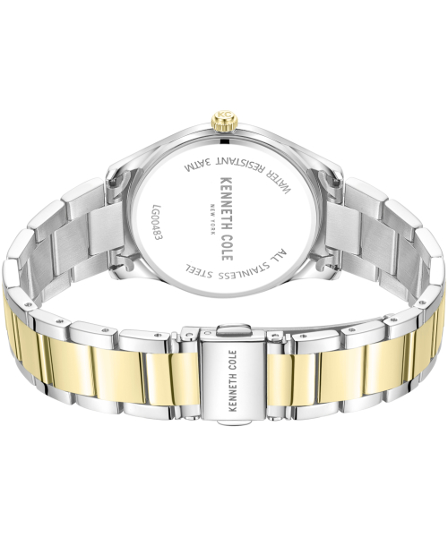  Kenneth Cole KCWLG0048302 #3