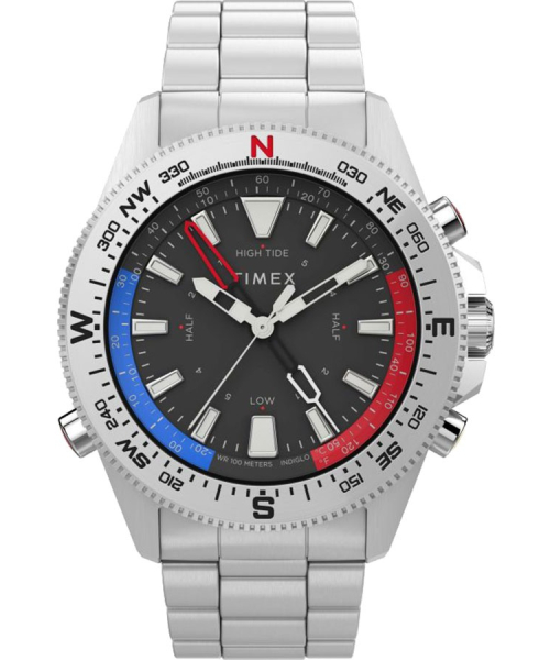  Timex TW2V41800 #1