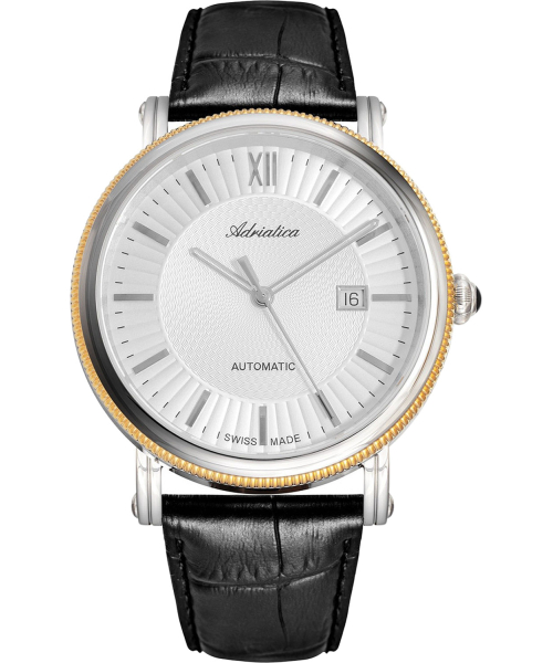  Adriatica A8272.2263A #1