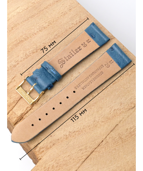 �. Stailer 1377-2002 #4