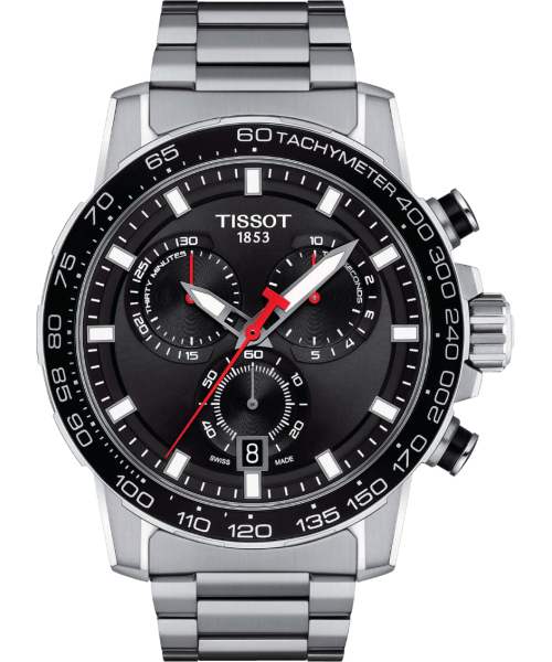  Tissot T125.617.11.051.00 #1