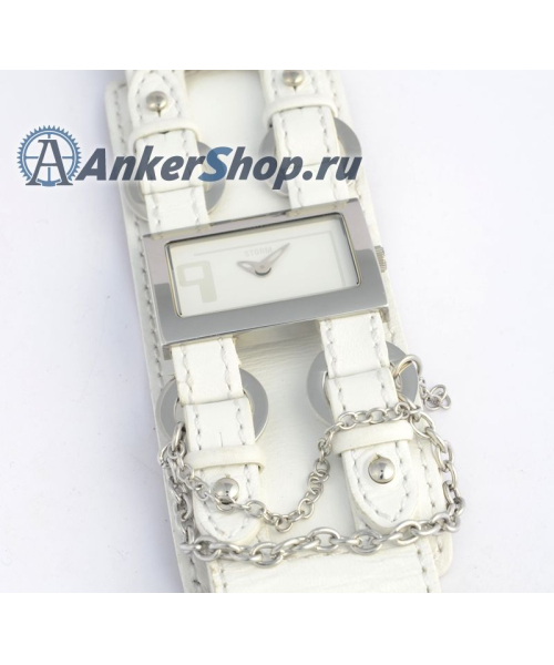   Storm 4084 Saxen Leather () #2