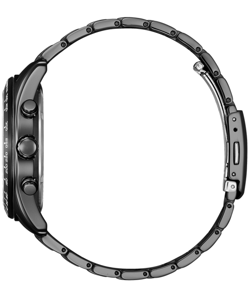 ���� Citizen CA4677-50H #2