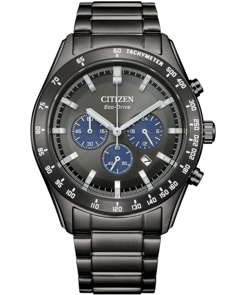 ���� Citizen CA4677-50H #1