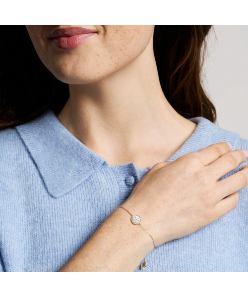 ������� Fossil JF04866710 #4