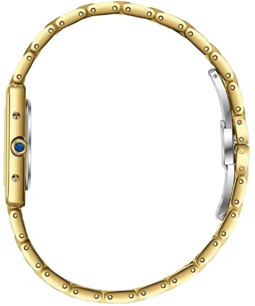 ���� Essence ES6961FE.130 #2