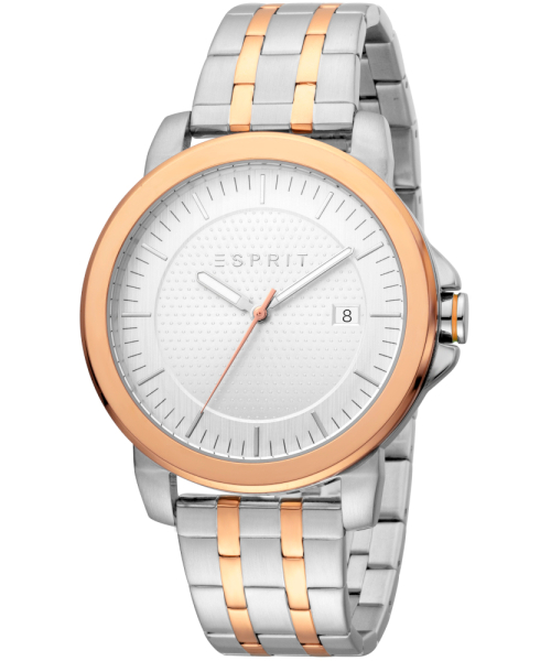  Esprit ES1G160M0085 #1