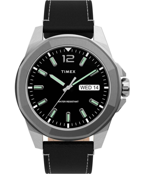  Timex TW2U14900 #1