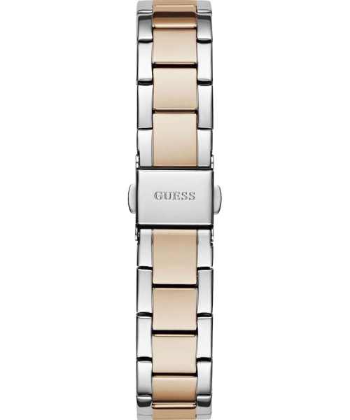  Guess GW0767L5 #5