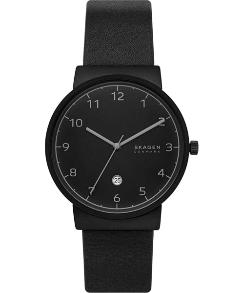 ���� Skagen SKW6567 #1