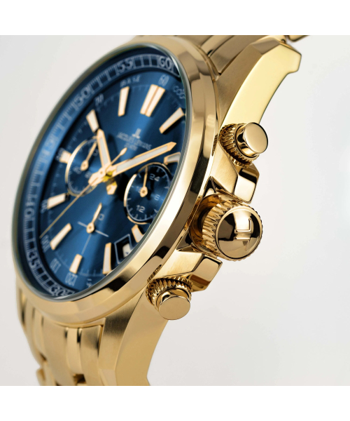 ���� Jacques Lemans 1-2117Zi #3