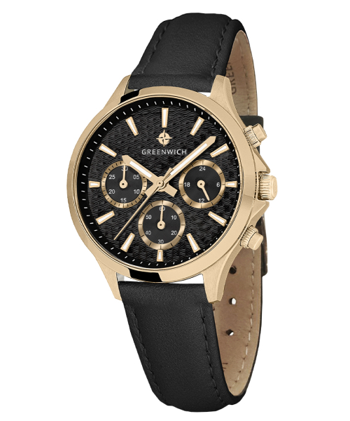  Greenwich GW 363.21.31 #2