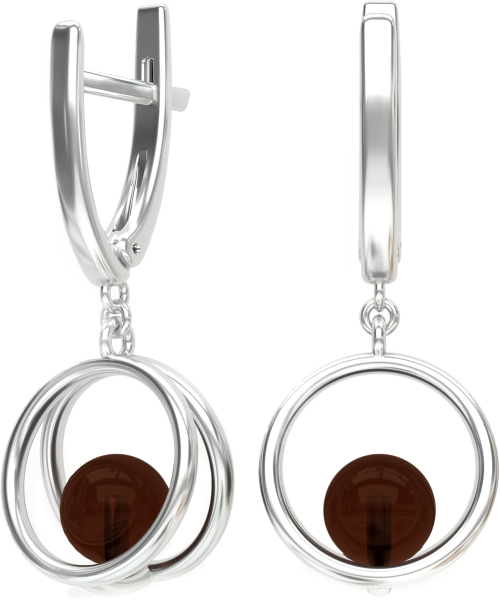 ������ Sun Stone E10006RV #1