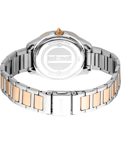  Just Cavalli JC1L263M0095 #3