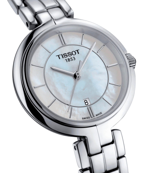  Tissot T094.210.11.111.00 #3