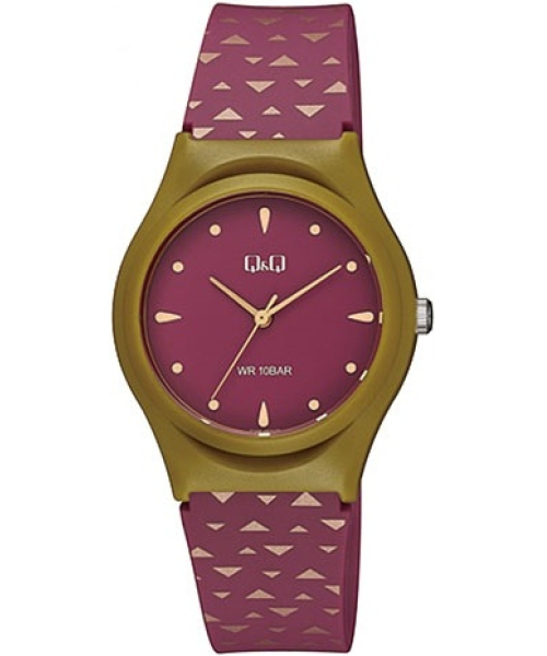 ���� Q&Q V10A-002V #1